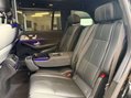 Mercedes-Benz GLS 2.9 GLS 400 Night Edition Executive D 4Matic Auto 4WD 5dr 95