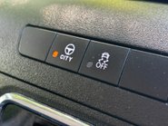 Iveco Daily 35C16 HV Business 3520 Panel Van - Sat Nav / Rear Camera 29