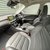 MG HS 1.5 T-GDI EXCLUSIVE 15