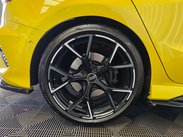 Audi RS3 2.5 TFSI Vorsprung Sportback 5dr Petrol S Tronic quattro Euro 6 (s/s) (400 28