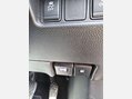 Nissan Qashqai 1.5 dCi Tekna 2WD Euro 6 (s/s) 5dr 29