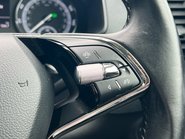 Skoda Karoq SE TECHNOLOGY TSI DSG 31