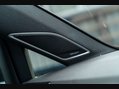 Volkswagen Golf 2.0 Golf GTi TCR Semi-Auto 5dr 22