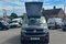 Volkswagen Transporter AWAITING PREPARATION 18