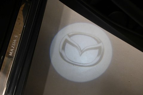 Mazda 3 2.0 Mazda3 GT Sport Tech MHEV 5dr 22