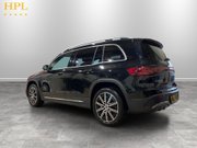 Mercedes-Benz EQB EQB 350 66.5kWh AMG Line (Executive) SUV 5dr Electric Auto 4MATIC (292 ps) 5