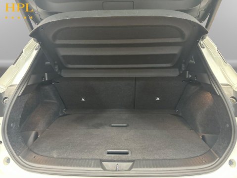 Nissan Qashqai 1.3 DIG-T MHEV Tekna SUV 5dr Petrol Hybrid XTRON Euro 6 (s/s) (158 ps) 22