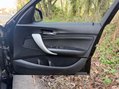 BMW 1 Series 1.5 116D SE Business 5dr 38