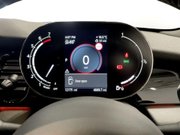 Mini Hatch 1.5 Cooper Sport Hatchback 3dr Petrol Steptronic Euro 6 (s/s) (136 ps) 14