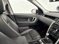 Land Rover Discovery Sport 2.0 Discovery Sport HSE TD4 4WD 5dr 12
