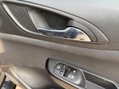 Vauxhall Corsa 1.4i ecoTEC Energy Euro 6 5dr 17