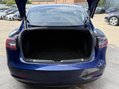 Tesla Model 3 (Dual Motor) Long Range Saloon 4dr Electric Auto 4WDE (346 ps) 20