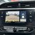 Vauxhall Corsa 1.2 Turbo Ultimate 5dr Auto 28