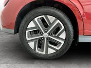 Hyundai KONA 0.0L 10