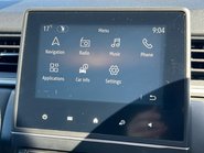 Renault Captur S EDITION TCE 22