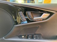 Audi A7 TDI QUATTRO BLACK EDITION 28