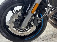 cf moto NK 2024 2K CLEAN 650CC NAKED A2 BIKE MOT 2027 1 OWNER PROJECT 10