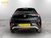 Vauxhall Mokka Electric 50kWh Ultimate SUV 5dr Electric Auto (136 ps) Air Con - Alloys - DAB Radio 6
