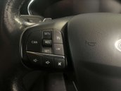 Ford Focus 1.0 Focus Active Auto 5dr 21