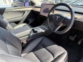 Tesla Model Y (Dual Motor) Long Range SUV 5dr Electric Auto 4WDE (384 bhp) 2