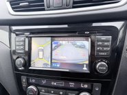 Nissan X-Trail 1.6 DCI TEKNA XTRONIC 15