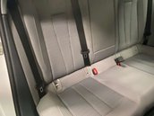 Audi A4 1.4 A4 SE TFSI Semi-Auto 4dr 27