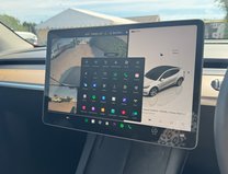 Tesla Model Y SUV 5dr Electric Auto RWD (346 ps) 29