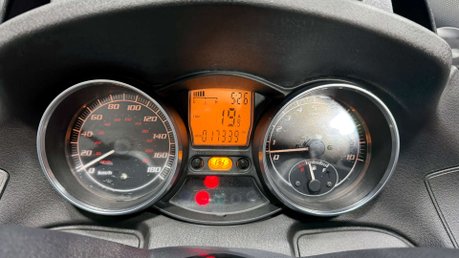 Piaggio MP3 LT SPORT 2013 17K TRIKE MOT OCTOBER 2027 3 WHEELER 500CC 26