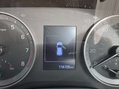 Hyundai TUCSON 1.6 Tucson SE Blue Drive 2WD GDi 5dr 9