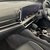 Kia Sportage 1.6T GDi MHEV GT-Line S DCT 8