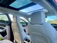 Jaguar F-Pace R-DYNAMIC BLACK 29