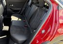 Vauxhall Mokka 1.2 Turbo 136 Ultimate 5dr Auto 37
