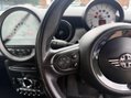 Mini Convertible 1.6 Cooper Euro 5 (s/s) 2dr 22