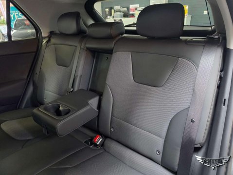 Kia Niro 64.8kWh 3 Auto 5dr 33