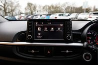 Kia Picanto GT-LINE S 27