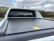 Volkswagen Amarok V6 Tdi 240 Aventura 4Motion - Electric Roller Shutter / 360 Camera 11