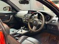 BMW M2 3.0 M2 Competition Edition Auto 2dr 2
