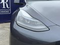 Tesla Model Y (Dual Motor) Long Range SUV 5dr Electric Auto 4WDE (384 bhp) 12