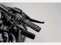Harley-Davidson Terminator REV-9 29
