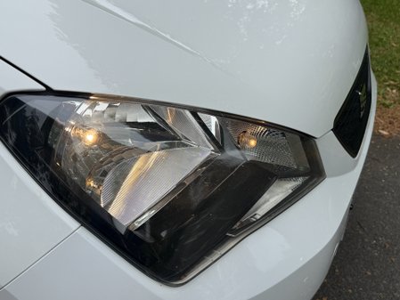 SEAT Mii DESIGN 13