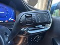 Ford Fiesta ST-LINE X MHEV 31