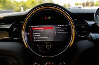 Mini Hatch COOPER S LEVEL 2 32