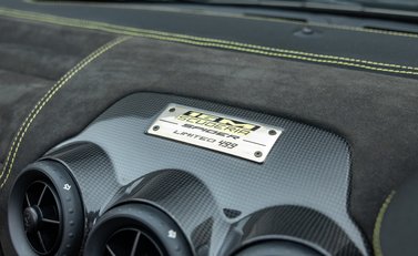 Ferrari F430 SCUDERIA SPIDER 16M 19