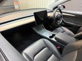 Tesla Model 3 (Dual Motor) Long Range Auto 4WDE 4dr 43