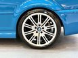 BMW M3 3.2i Coupe 2dr Petrol Manual Euro 3 (343 ps) 37
