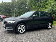 Volvo XC60 2.0 XC60 Momentum D4 AWD Auto 4WD 5dr 11