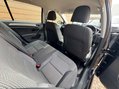Volkswagen Golf 1.4 Golf SE BlueMotion Technology TSi 5dr 24
