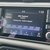 Nissan MICRA 0.9 IG-T Acenta 5dr 23