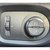 Vauxhall Corsa 1.2 Turbo Ultimate 5dr 31