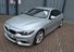 BMW 4 Series 3.0 440i M Sport Auto Euro 6 (s/s) 5dr